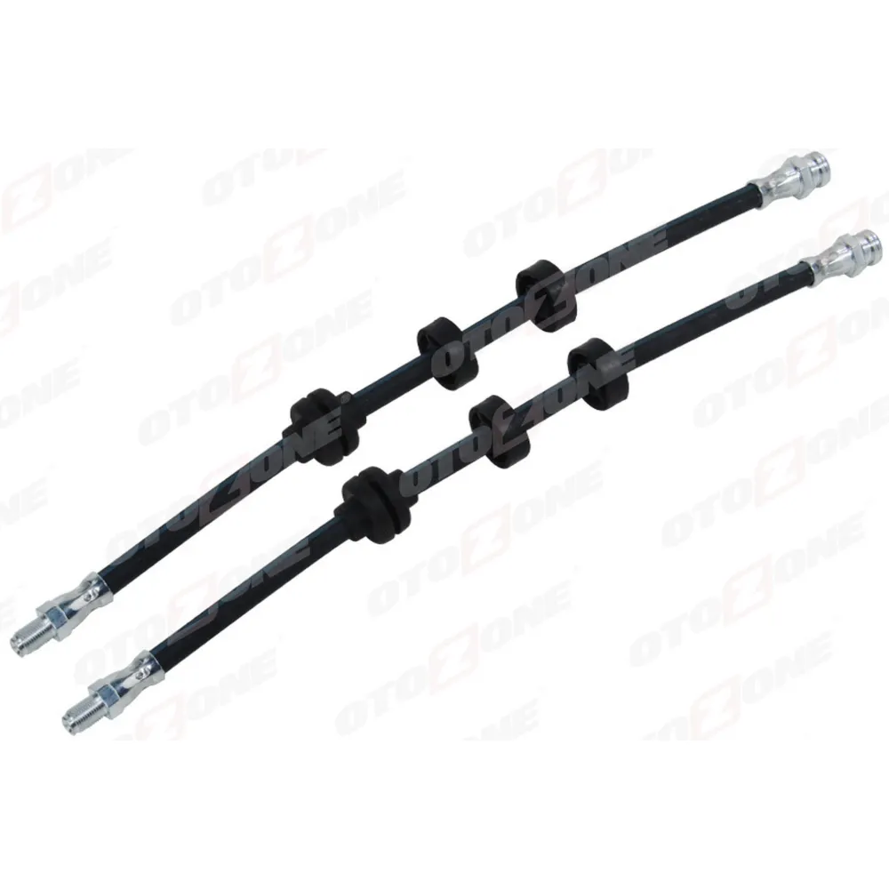 ÖN FREN HORTUMU SAĞ TMPR CT01 26103