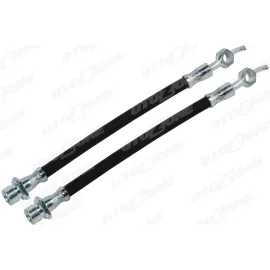 ARKA FREN HORTUMU COROLLA HALKALI TİP