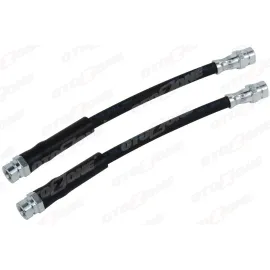 ARKA FREN HORTUMU GOLF V