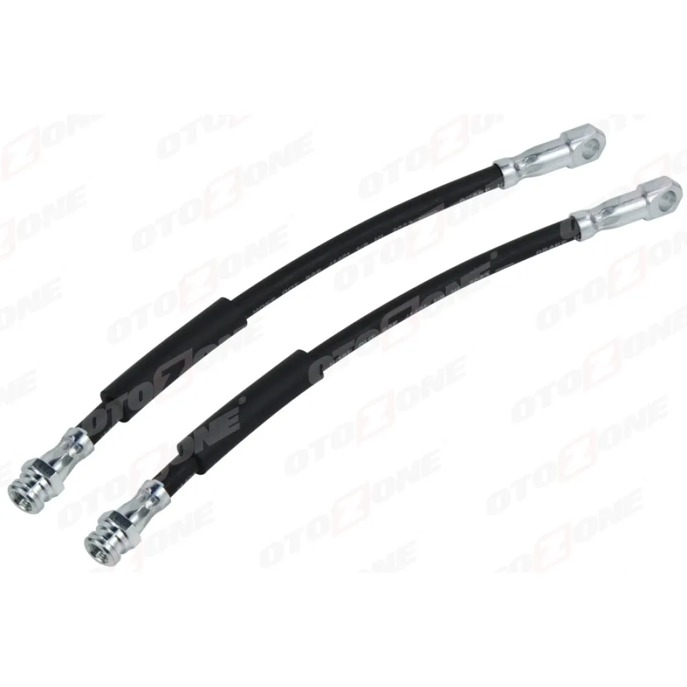 Ön Fren Hortumu M131 Ym 1600 Cm07 23100