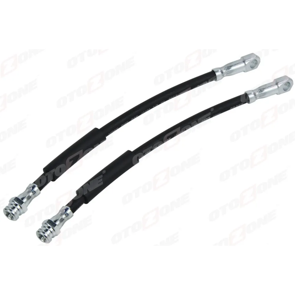 ÖN FREN HORTUMU M131 YM 1600 CM07 23100