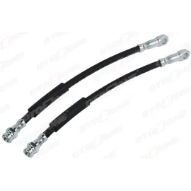 ÖN FREN HORTUMU M131 YM 1600 CM07 23100