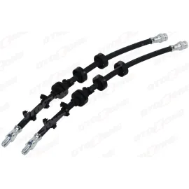 ÖN FREN HORTUMU SOL TMPR CT02 26104