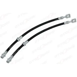 ÖN FREN HORTUMU ASTRA G