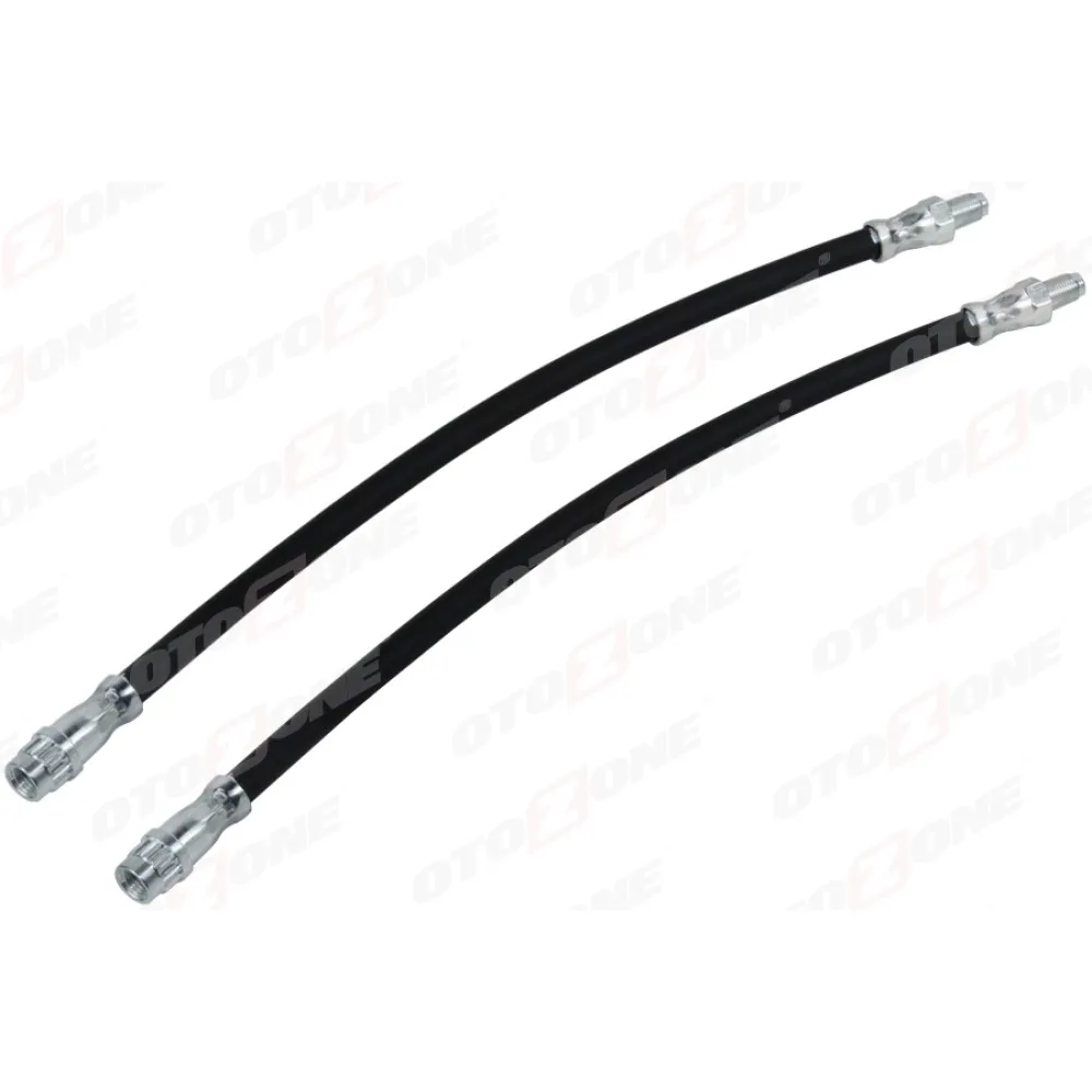 Ön Fren Hortumu R9-R11 Cr02 13105