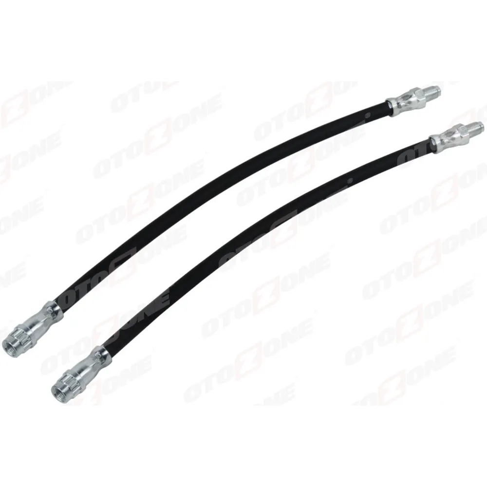 ÖN FREN HORTUMU R9-R11 CR02 13105