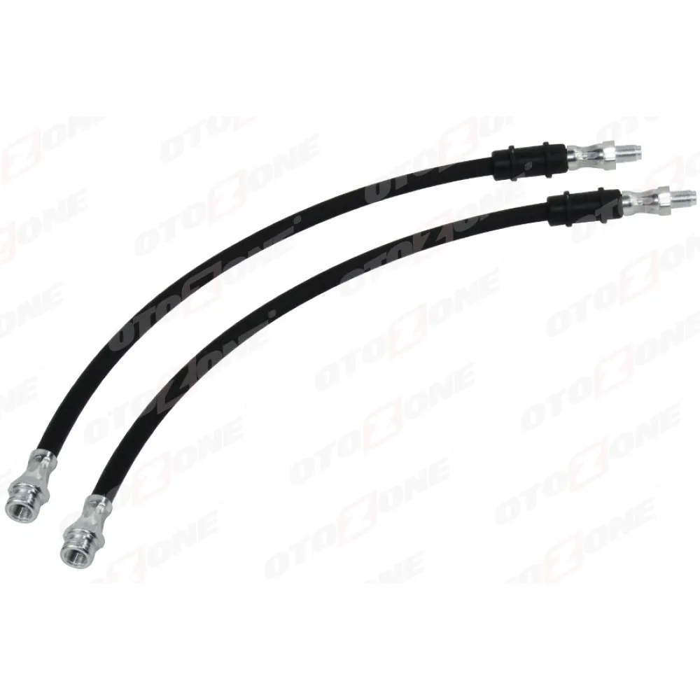 Ön Fren Hortumu Uno 0578 Cf03