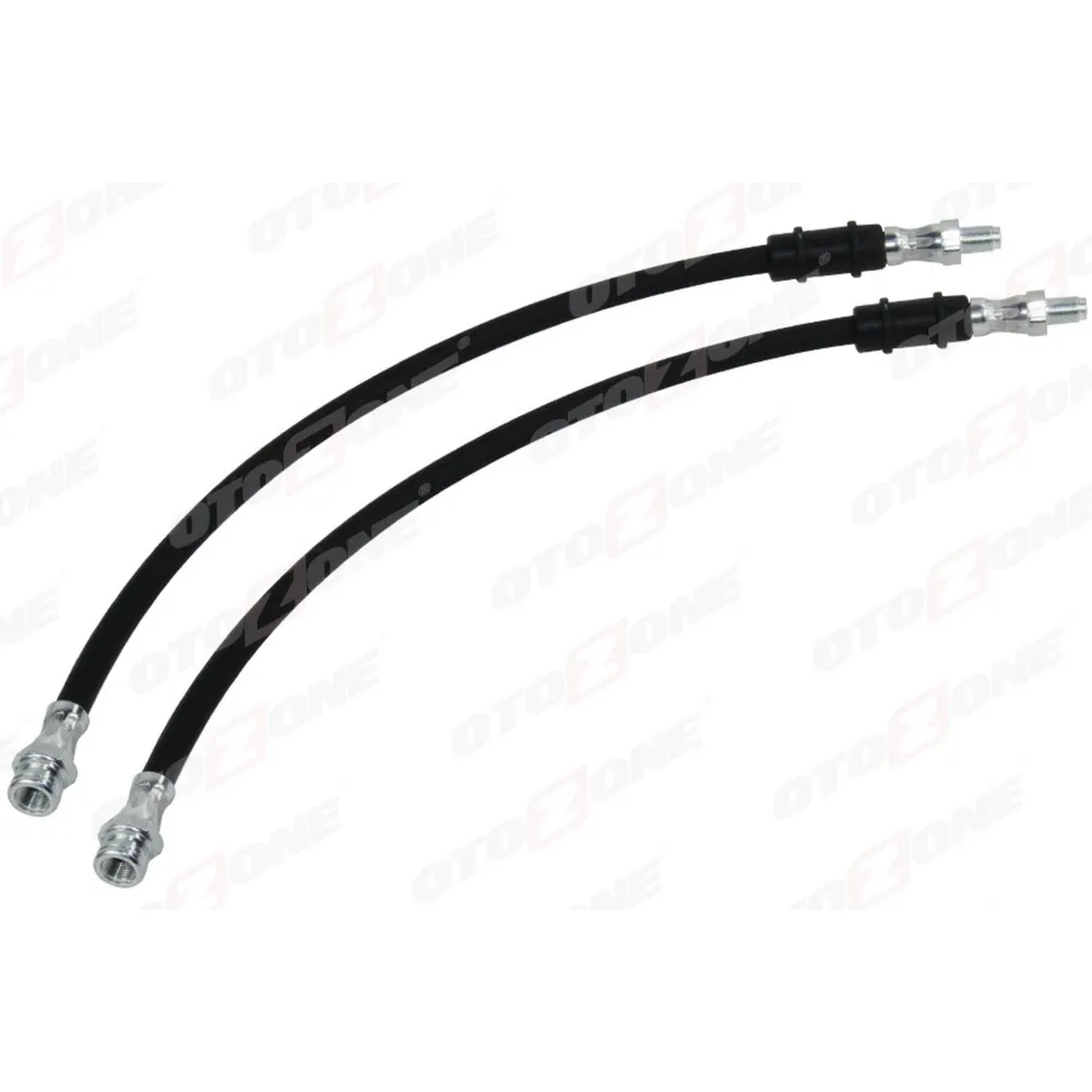 ÖN FREN HORTUMU UNO 0578 CF03