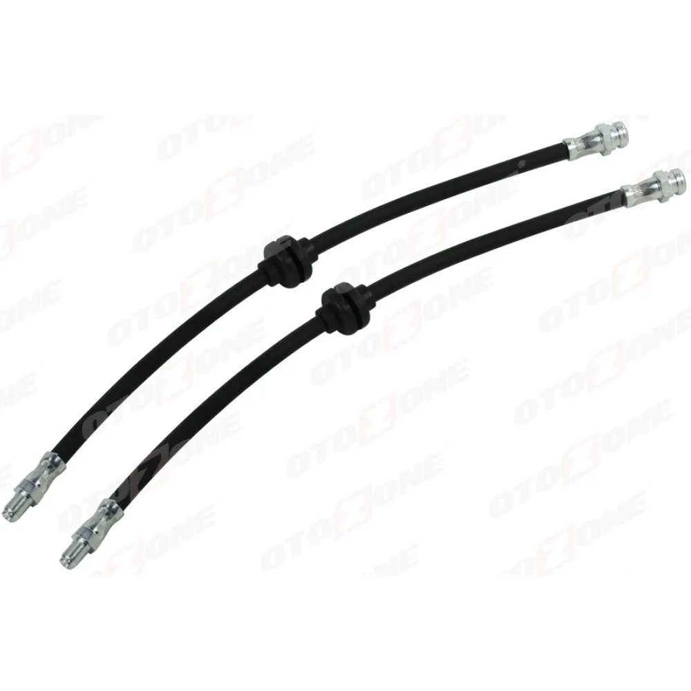 Arka Fren Hortumu Alfa 156 1997-2005 147 2001-2010