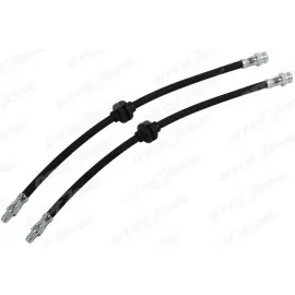 Arka Fren Hortumu Alfa 156 1997-2005 147 2001-2010