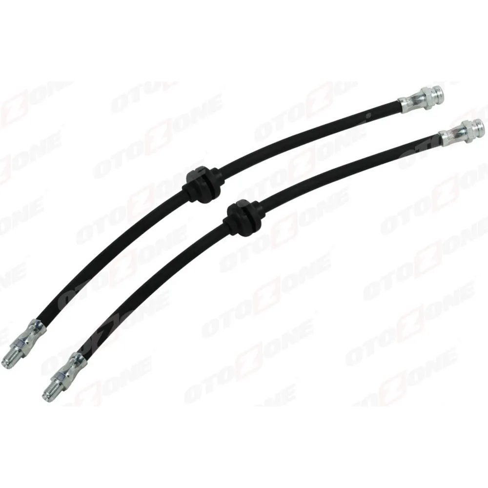 ARKA FREN HORTUMU ALFA 156 1997-2005 147 2001-2010