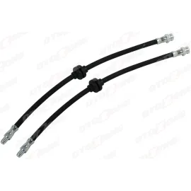 ARKA FREN HORTUMU ALFA 156 1997-2005 147 2001-2010