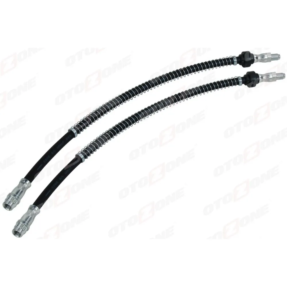 ÖN FREN HORTUMU PARTNER 96 BERLINGO 96 XSARA 97 C2 03 438xM10