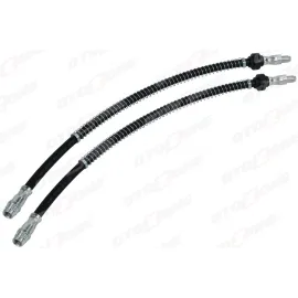 ÖN FREN HORTUMU PARTNER 96 BERLINGO 96 XSARA 97 C2 03 438xM10