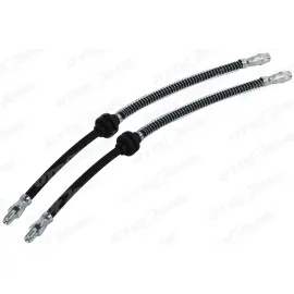 Ön Fren Hortumu Mgn Ii Cmg03