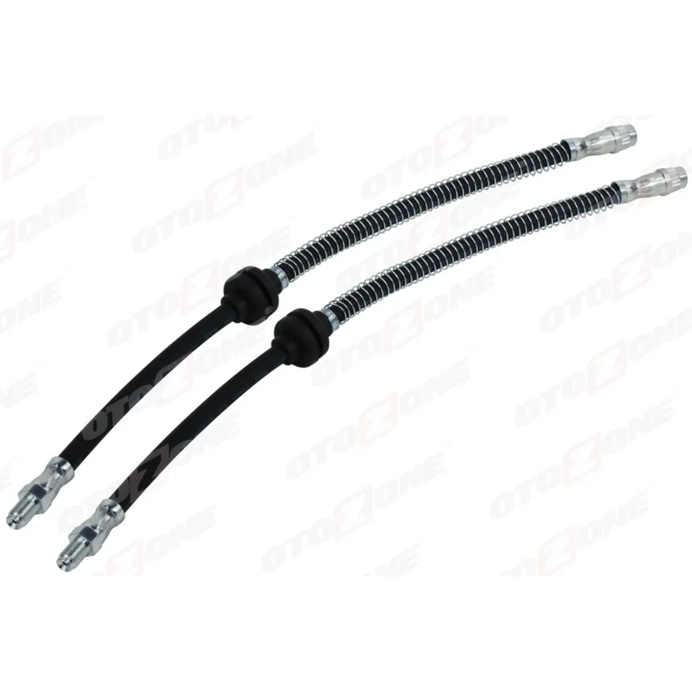 ÖN FREN HORTUMU MGN II CMG03