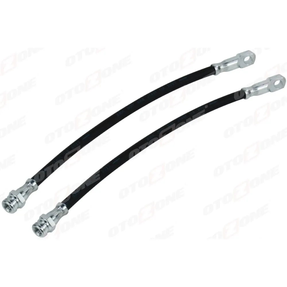 Ön Fren Hortumu M131 1600 Em Cm06