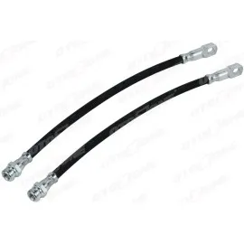 Ön Fren Hortumu M131 1600 Em Cm06