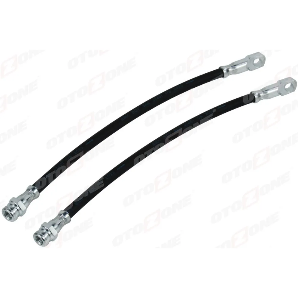 ÖN FREN HORTUMU M131 1600 EM CM06