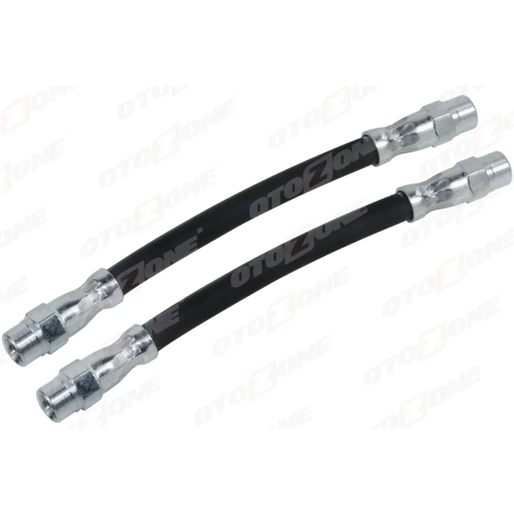 Arka Fren Hortumu Transporter T4