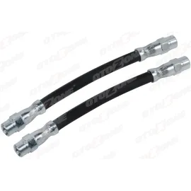 ARKA FREN HORTUMU TRANSPORTER T4