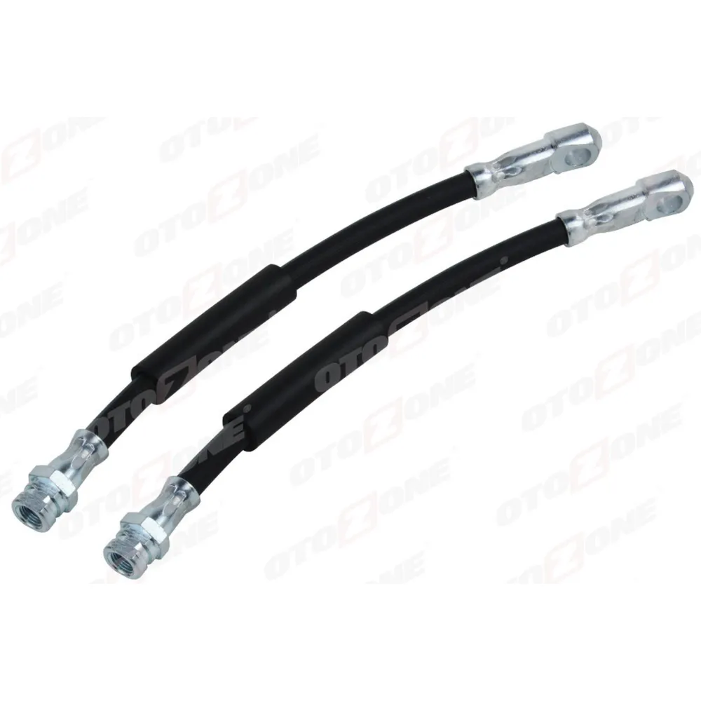 ÖN FREN HORTUMU SERÇE