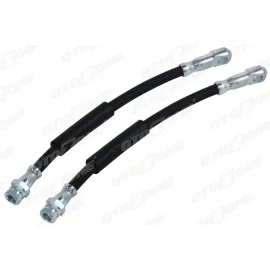 ÖN FREN HORTUMU SERÇE