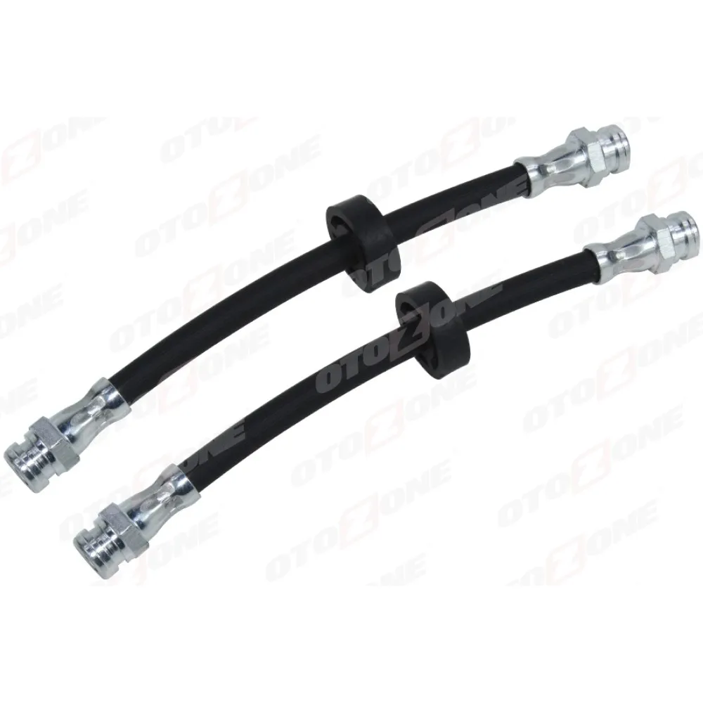 Arka Fren Hortumu Palio Hb Cp12 21109