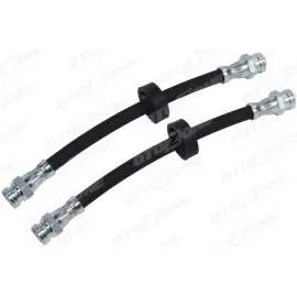 Arka Fren Hortumu Palio Hb Cp12 21109