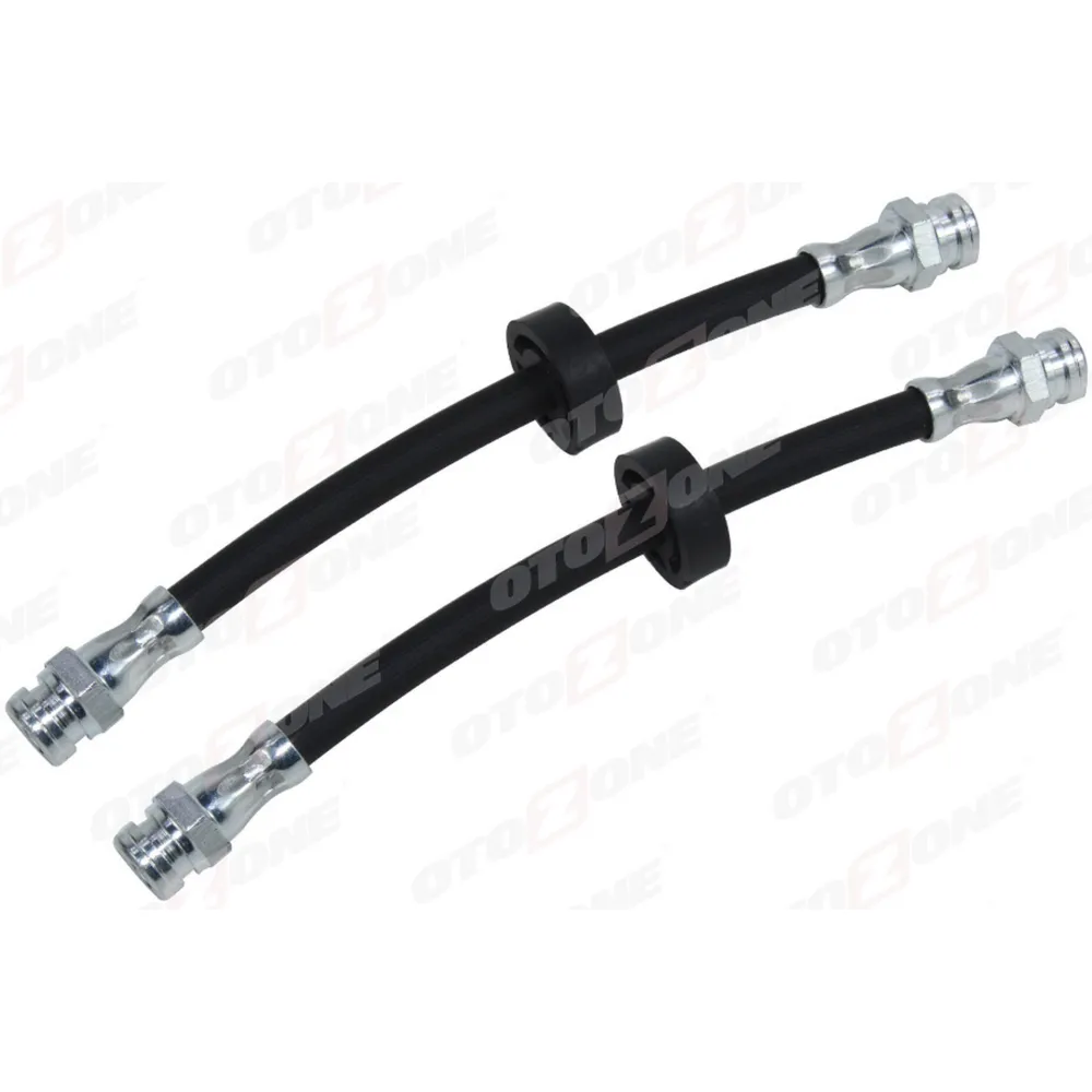 ARKA FREN HORTUMU PALIO HB CP12 21109