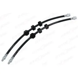 ÖN FREN HORTUMU DOBLO 01 STRADA 99 CD01 TST01