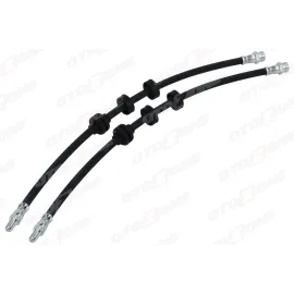 ÖN FREN HORTUMU DOBLO 01 STRADA 99 CD01 TST01