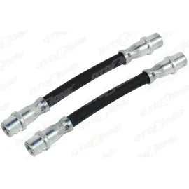 ARKA FREN HORTUMU AROSA