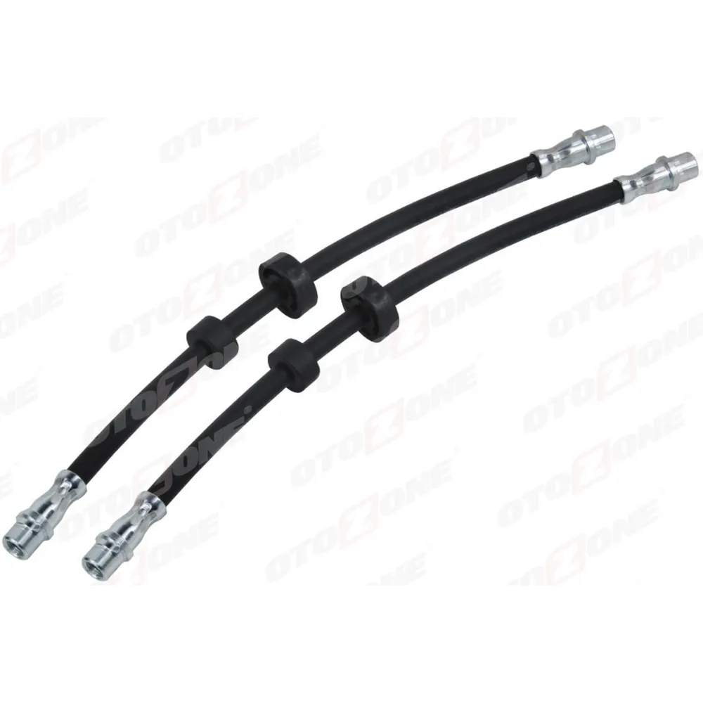 ÖN FREN HORTUMU TRANSPORTER T4 91-95