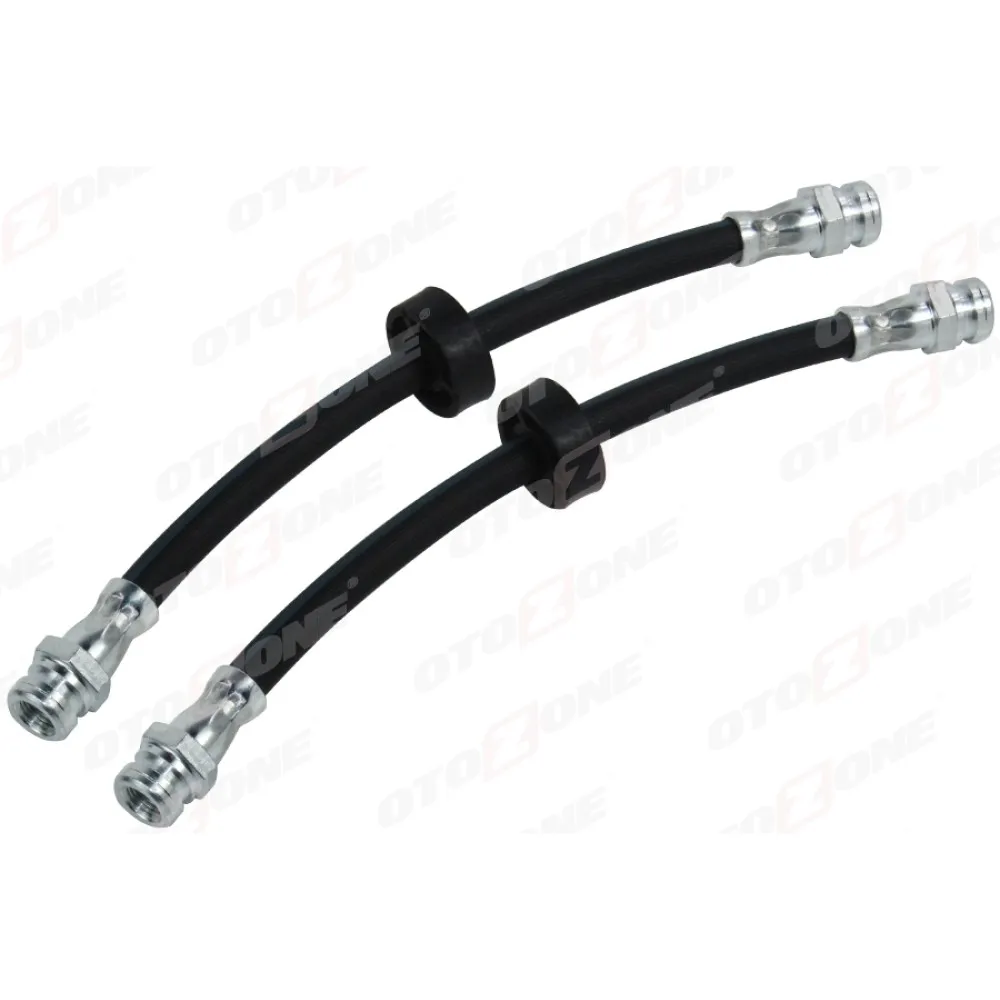 Arka Fren Hortumu Tmpr Ct03