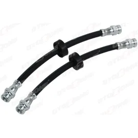 ARKA FREN HORTUMU TMPR CT03