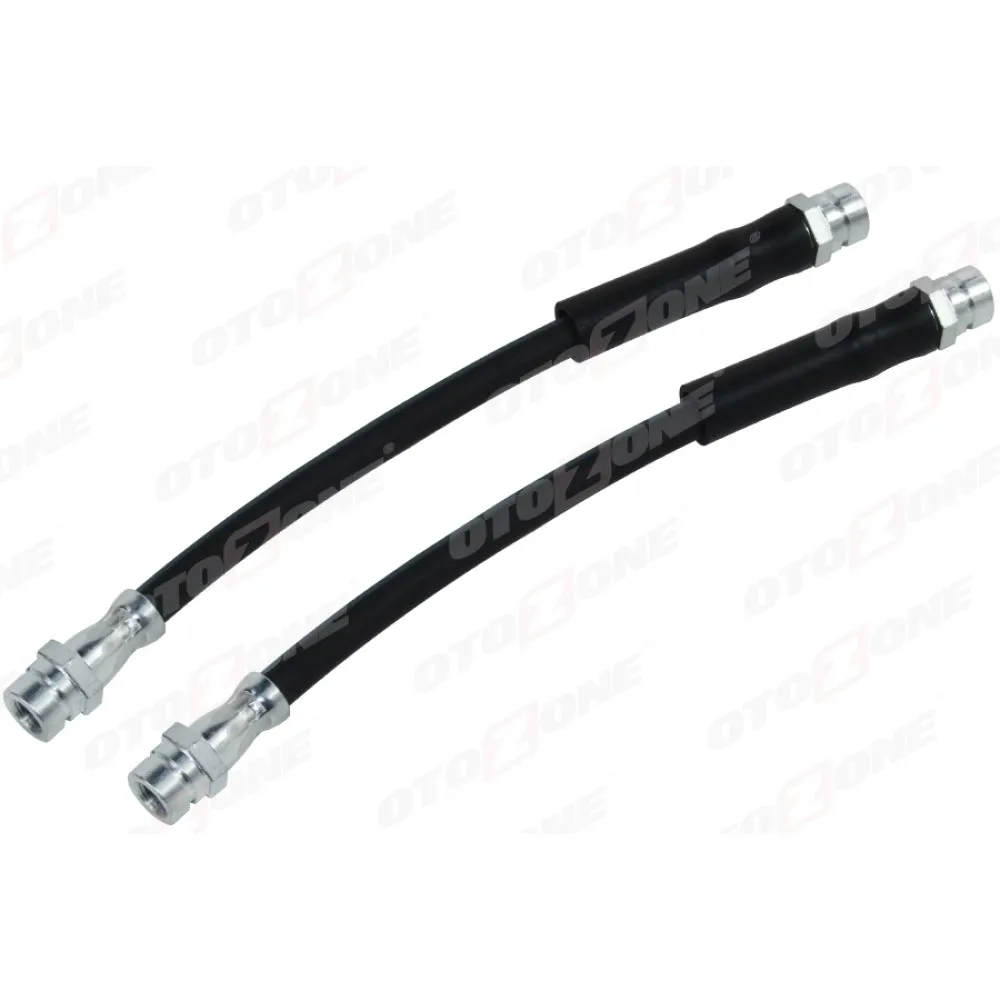 Arka Fren Hortumu Seat Toledo Iii