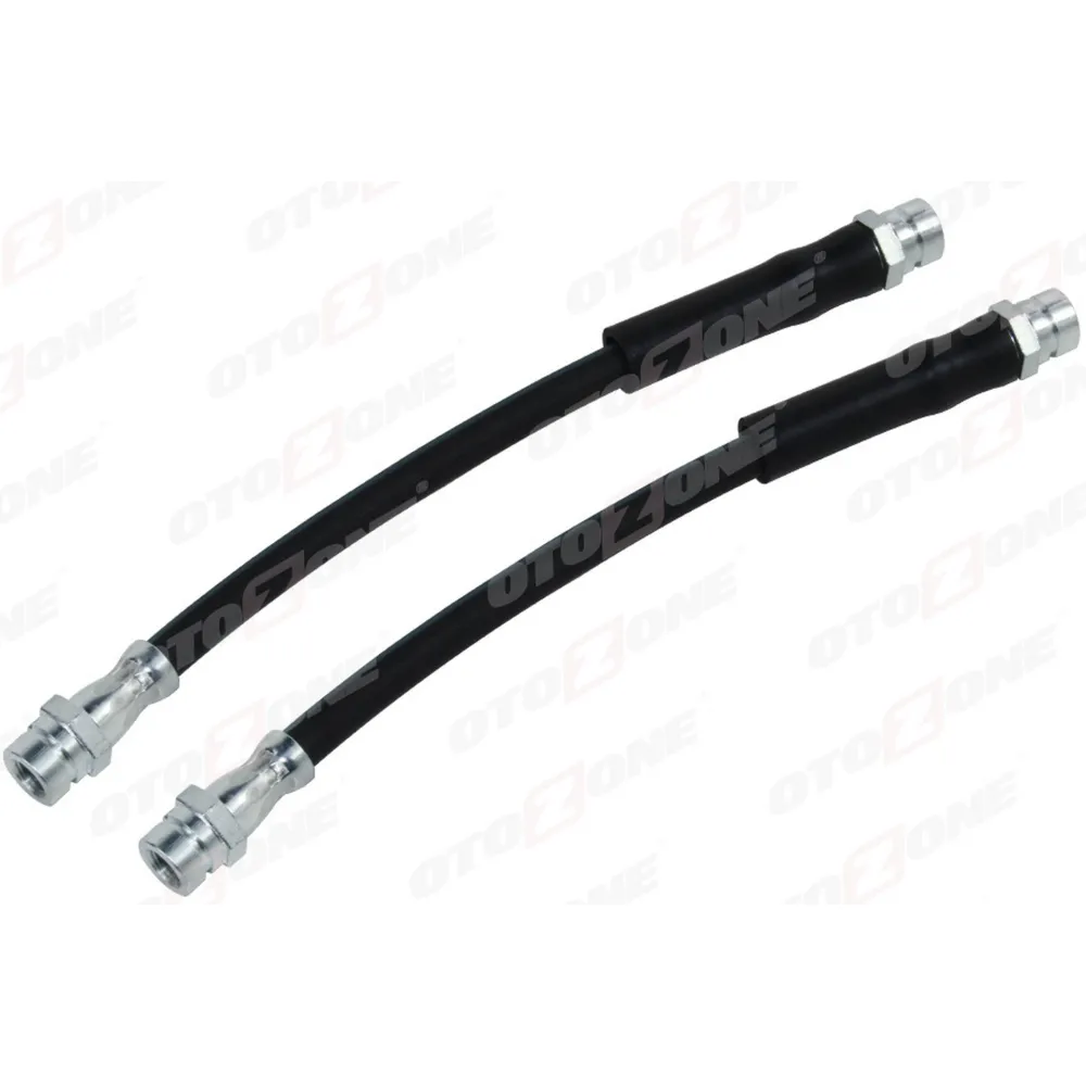 ARKA FREN HORTUMU SEAT TOLEDO III