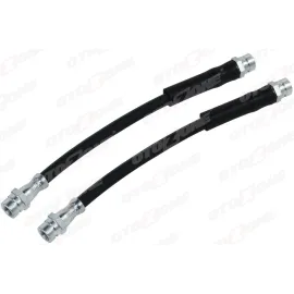 ARKA FREN HORTUMU SEAT TOLEDO III