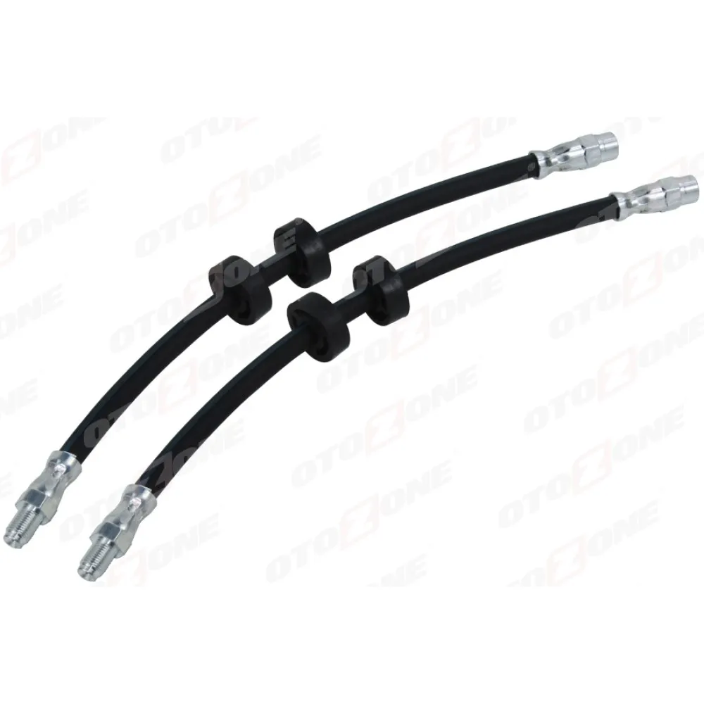 Ön Fren Hortumu Audi 80