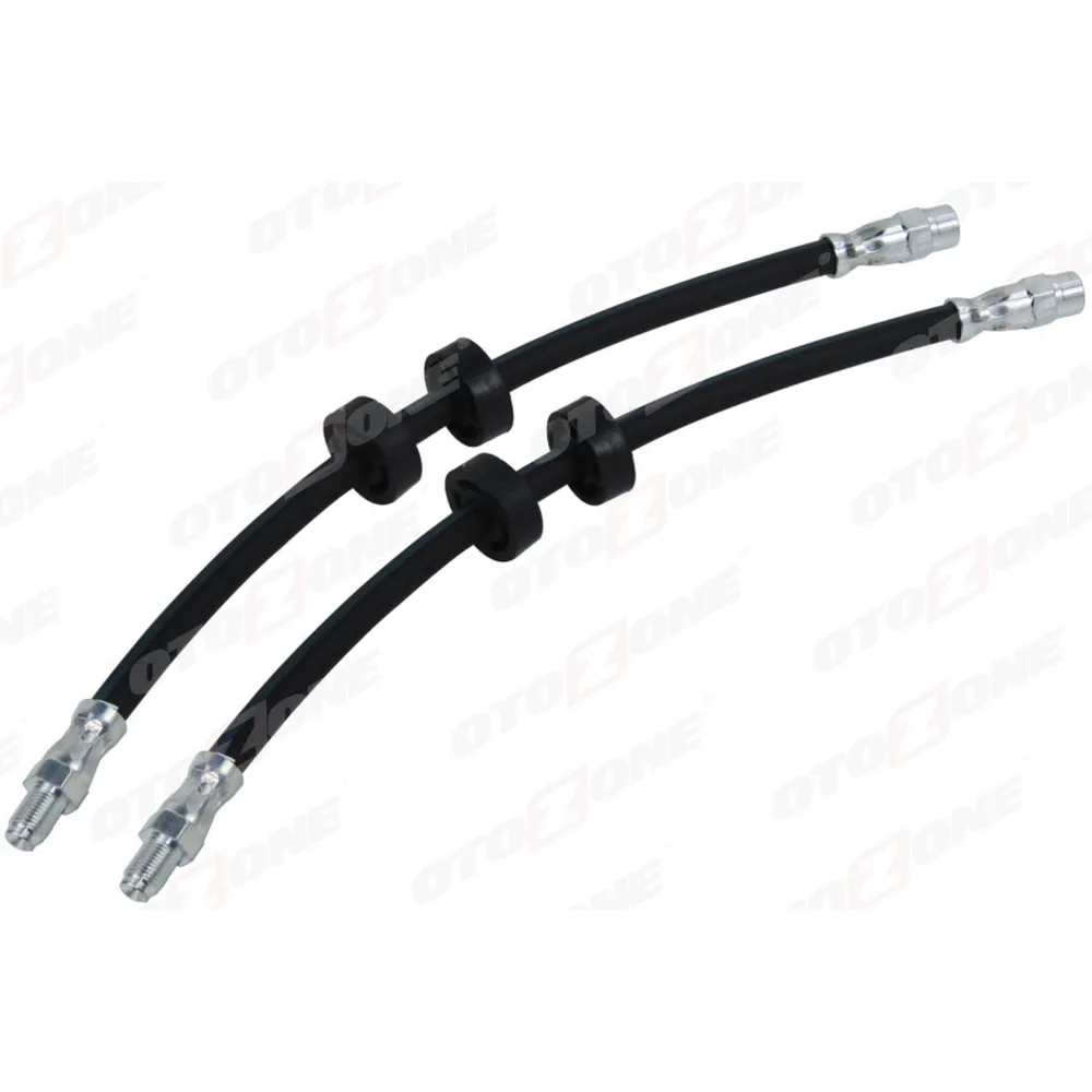 ÖN FREN HORTUMU AUDI 80