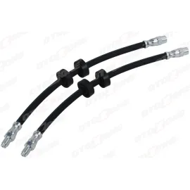 ÖN FREN HORTUMU AUDI 80