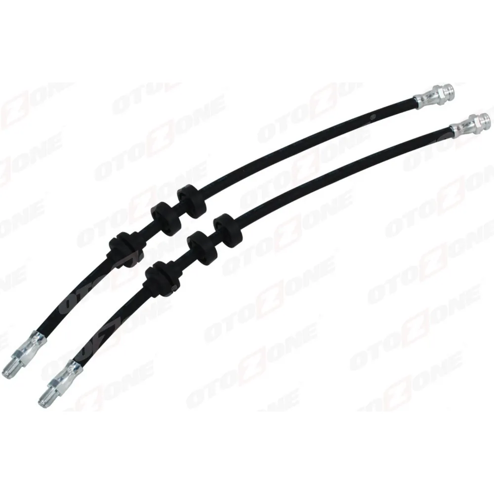 ÖN FREN HORTUMU PALIO-SIENA CPS01 21111