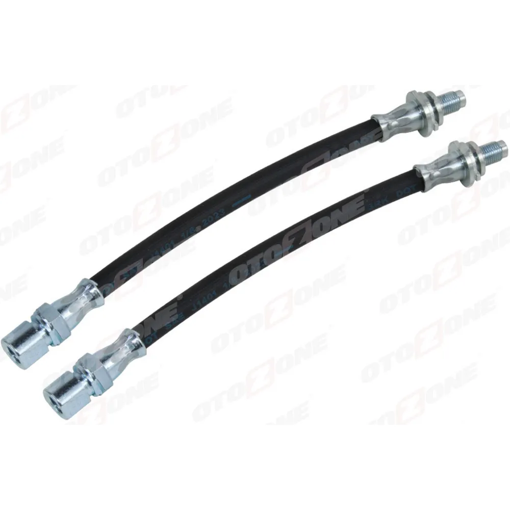 FREN HORTUMU ARKA ASTRA-F-VECTRA-A