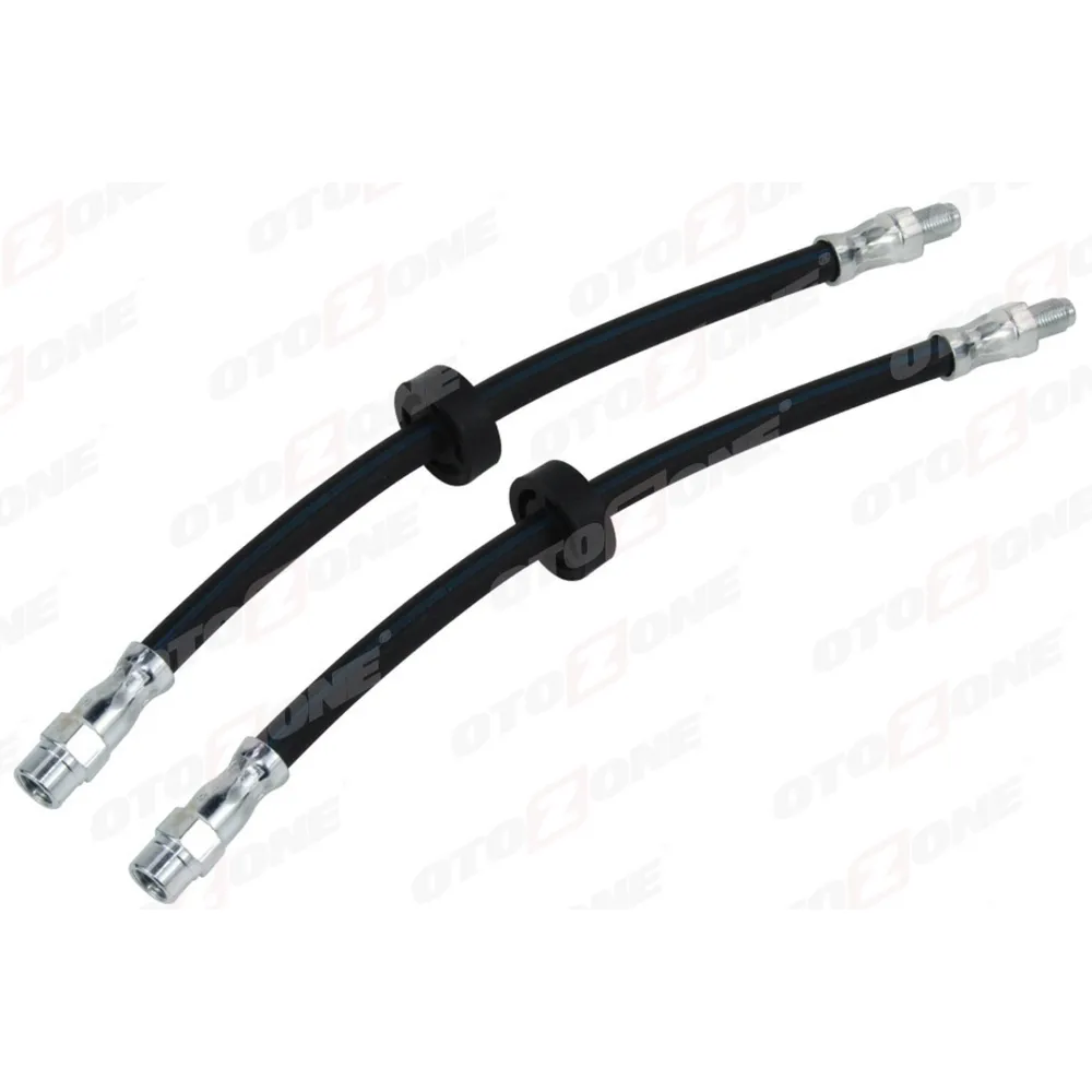 ARKA FREN HORTUMU VOLVO S60 00 XC70 02 S70 00 S80 00-06 TVV12 TVV14 TVV15