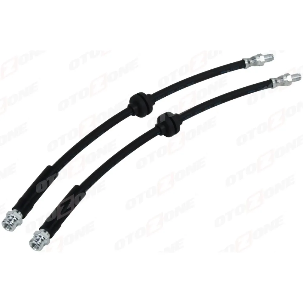 Ön Fren Hortumu Fiorino-Bipper-Nemo-Punto-Linea Cvl61607