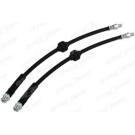 ÖN FREN HORTUMU FIORINO-BIPPER-NEMO-PUNTO-LINEA CVL61607