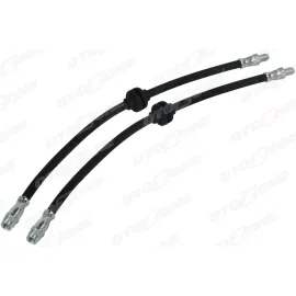 ÖN FREN HORTUMU DUSTER CVL6456