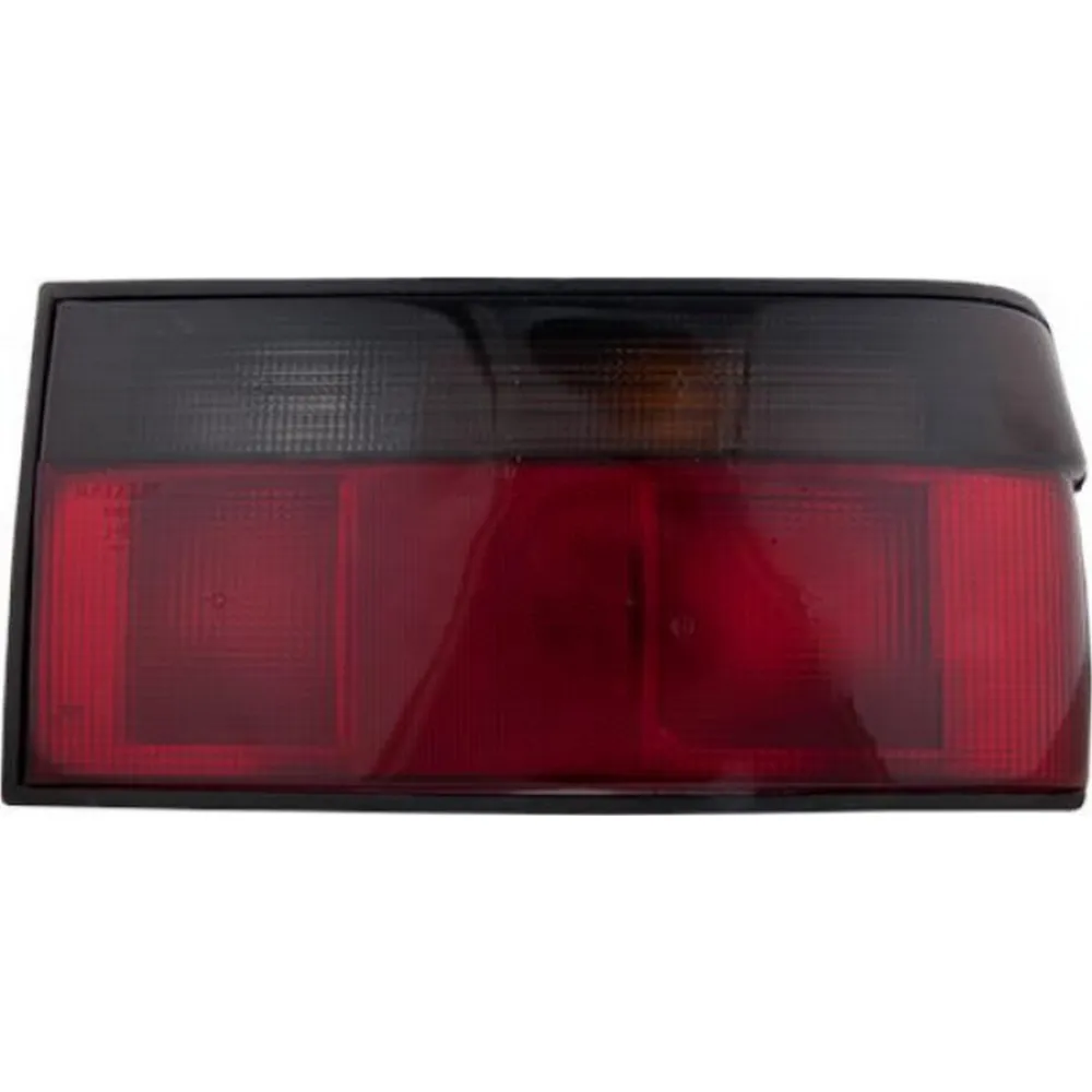 Stop Lambasi Sağ [ Renault R9 Fairway Kapaksiz ]