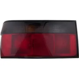 Stop Lambasi Sol [ Renault R9 Fairway Kapaksiz ]